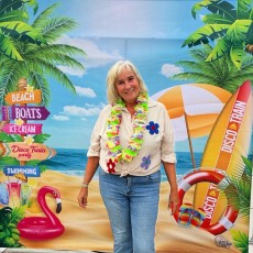 Disco_Train_Kijkduin_photo_01a