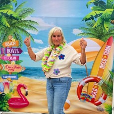 Disco_Train_Kijkduin_photo_01b