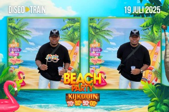 Disco_Train_Kijkduin_photo_02