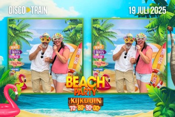 Disco_Train_Kijkduin_photo_020