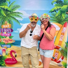 Disco_Train_Kijkduin_photo_020a