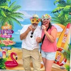 Disco_Train_Kijkduin_photo_020b