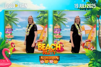 Disco_Train_Kijkduin_photo_021
