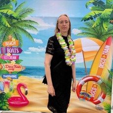 Disco_Train_Kijkduin_photo_021a