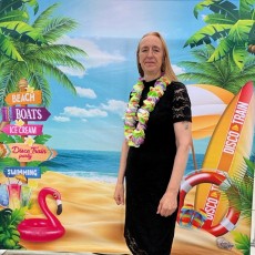 Disco_Train_Kijkduin_photo_021b