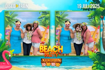 Disco_Train_Kijkduin_photo_022