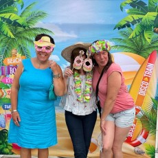 Disco_Train_Kijkduin_photo_022a