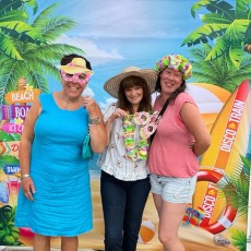 Disco_Train_Kijkduin_photo_022b