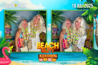 Disco_Train_Kijkduin_photo_023