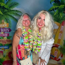 Ontwerp zonder titel - 13