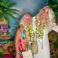 Ontwerp zonder titel - 14