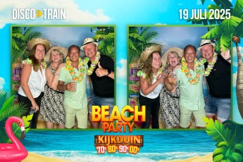 Disco_Train_Kijkduin_photo_024