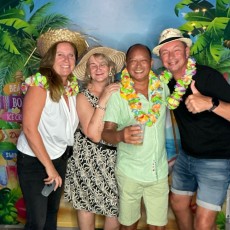 Ontwerp zonder titel - 175