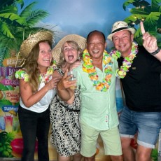 Ontwerp zonder titel - 172