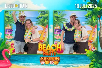 Disco_Train_Kijkduin_photo_025