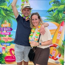 Disco_Train_Kijkduin_photo_025a