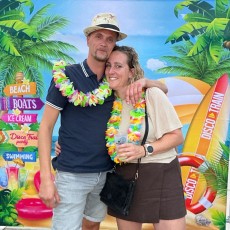 Disco_Train_Kijkduin_photo_025b