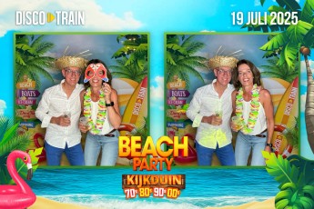 Disco_Train_Kijkduin_photo_026