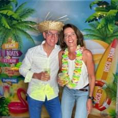 Ontwerp zonder titel - 144