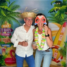 Ontwerp zonder titel - 151