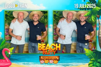 Disco_Train_Kijkduin_photo_027