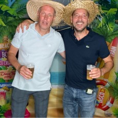 Ontwerp zonder titel - 16