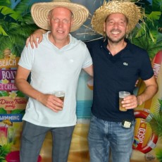 Ontwerp zonder titel - 18