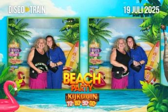 Disco_Train_Kijkduin_photo_028