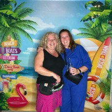 Ontwerp zonder titel - 128