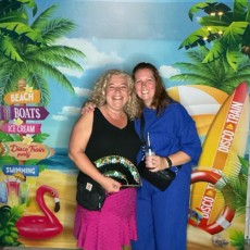 Ontwerp zonder titel - 127