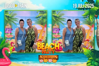 Disco_Train_Kijkduin_photo_029