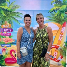 Disco_Train_Kijkduin_photo_029a