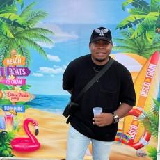 Disco_Train_Kijkduin_photo_02a