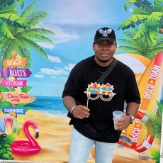 Disco_Train_Kijkduin_photo_02b