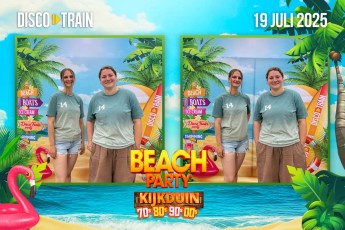 Disco_Train_Kijkduin_photo_03