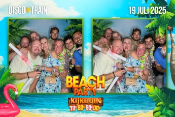 Disco_Train_Kijkduin_photo_030