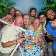 Ontwerp zonder titel - 46