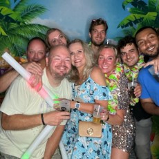 Ontwerp zonder titel - 47