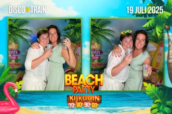Disco_Train_Kijkduin_photo_031