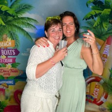 Ontwerp zonder titel - 55