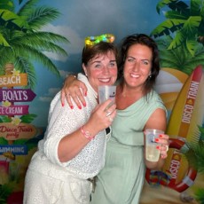 Ontwerp zonder titel - 53