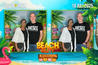 Disco_Train_Kijkduin_photo_032