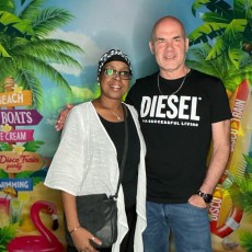 Ontwerp zonder titel - 44