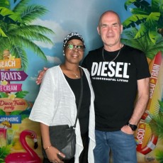 Ontwerp zonder titel - 41