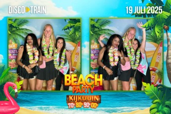 Disco_Train_Kijkduin_photo_033