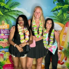 Ontwerp zonder titel - 35