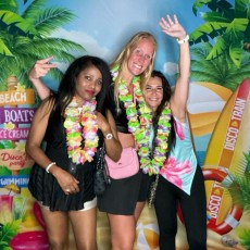 Ontwerp zonder titel - 32