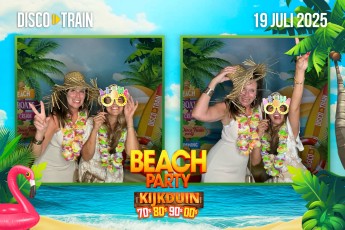 Disco_Train_Kijkduin_photo_034