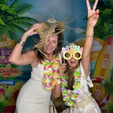 Ontwerp zonder titel - 43