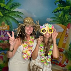 Ontwerp zonder titel - 45